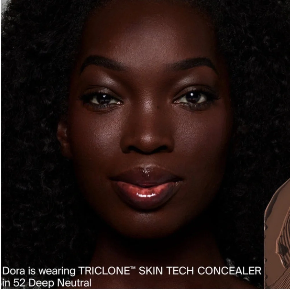 NEW✅Haus Labs Tryclone Skin Tech